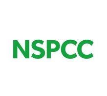 Image of NSPCC Workshop