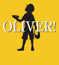 Image of Year 6 Annual Production - 'Oliver!'