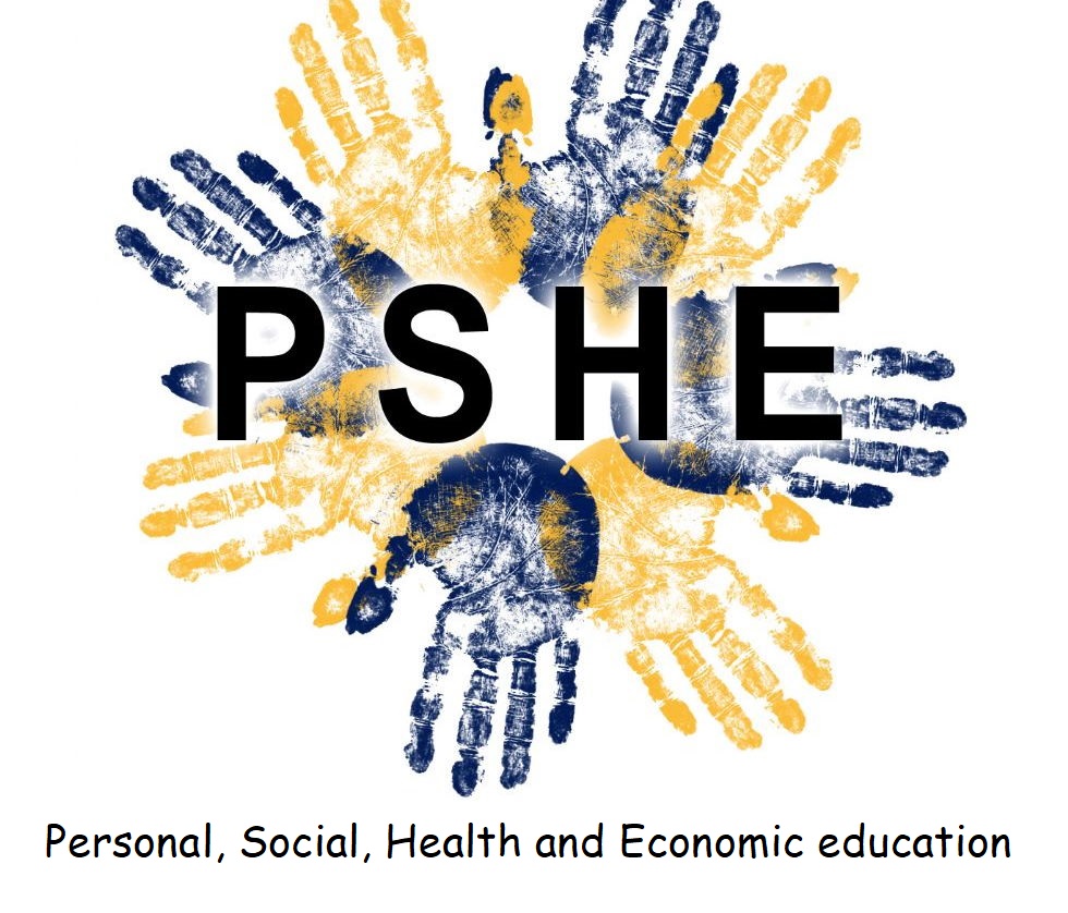 Image of PSHE Workshops