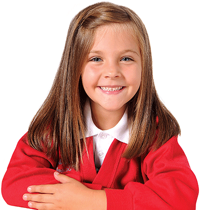 Image of School Photographs