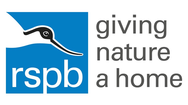 Image of RSPB Day