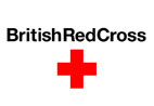 Image of Year 6 British Red Cross Workshop