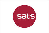 Image of Year 6 SATs Information