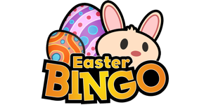 Image of FOSSS Easter Bingo 