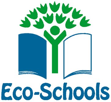 Image of Eco Day