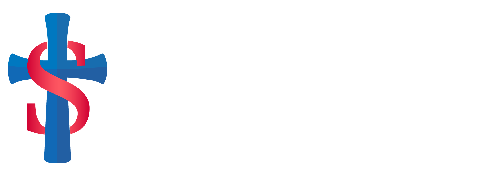 St Stephen's C of E Primary School