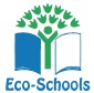Eco-schools