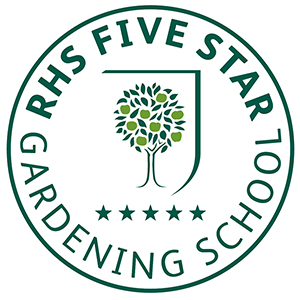 RHS