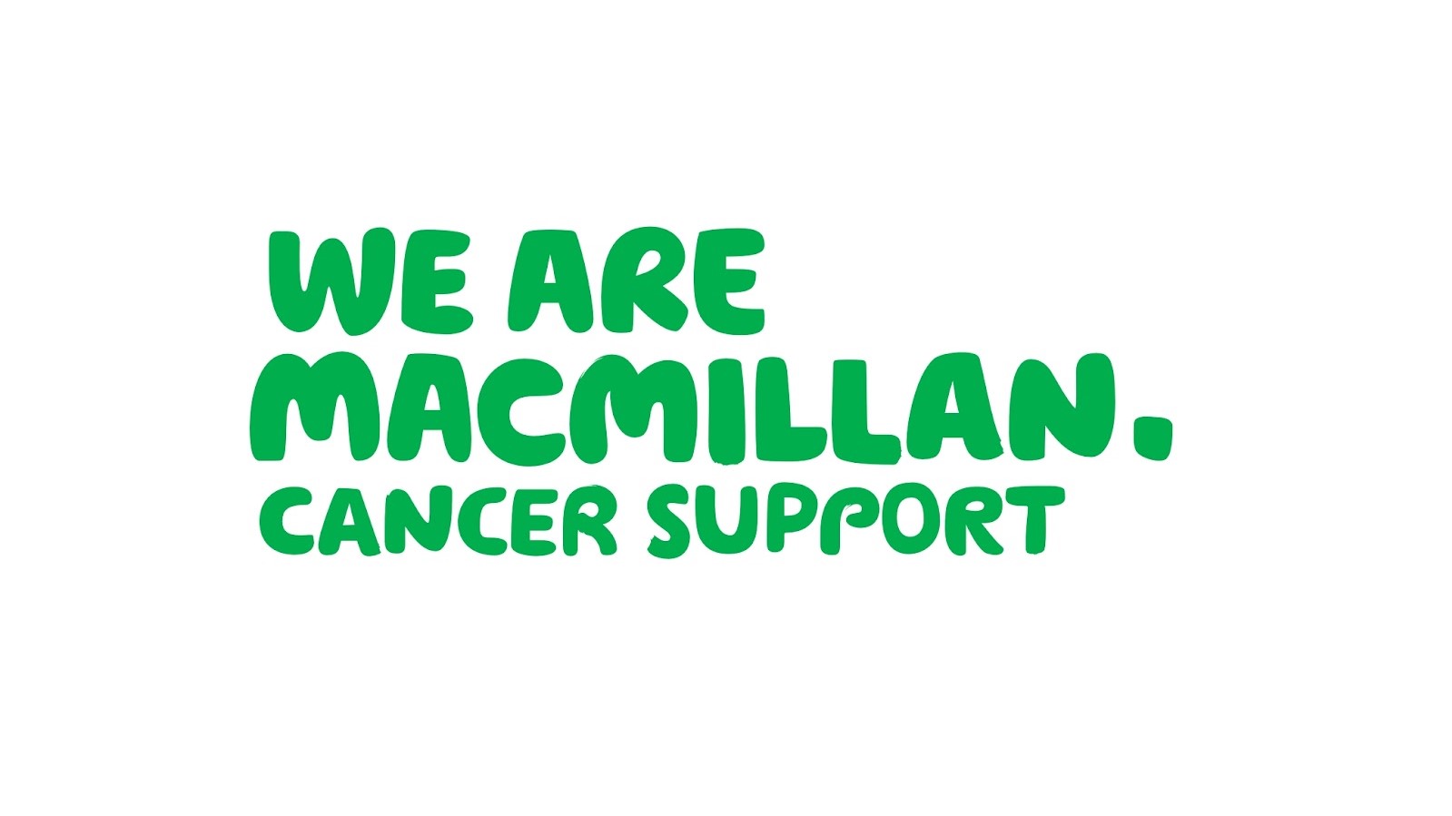 Image of Macmillan Coffee Afternoon