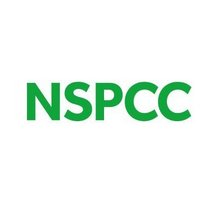 Image of NSPCC Donation