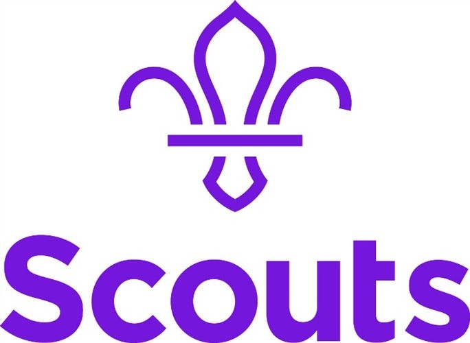 Image of Scout update