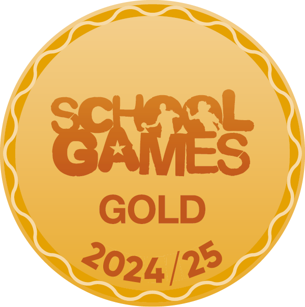 School Games