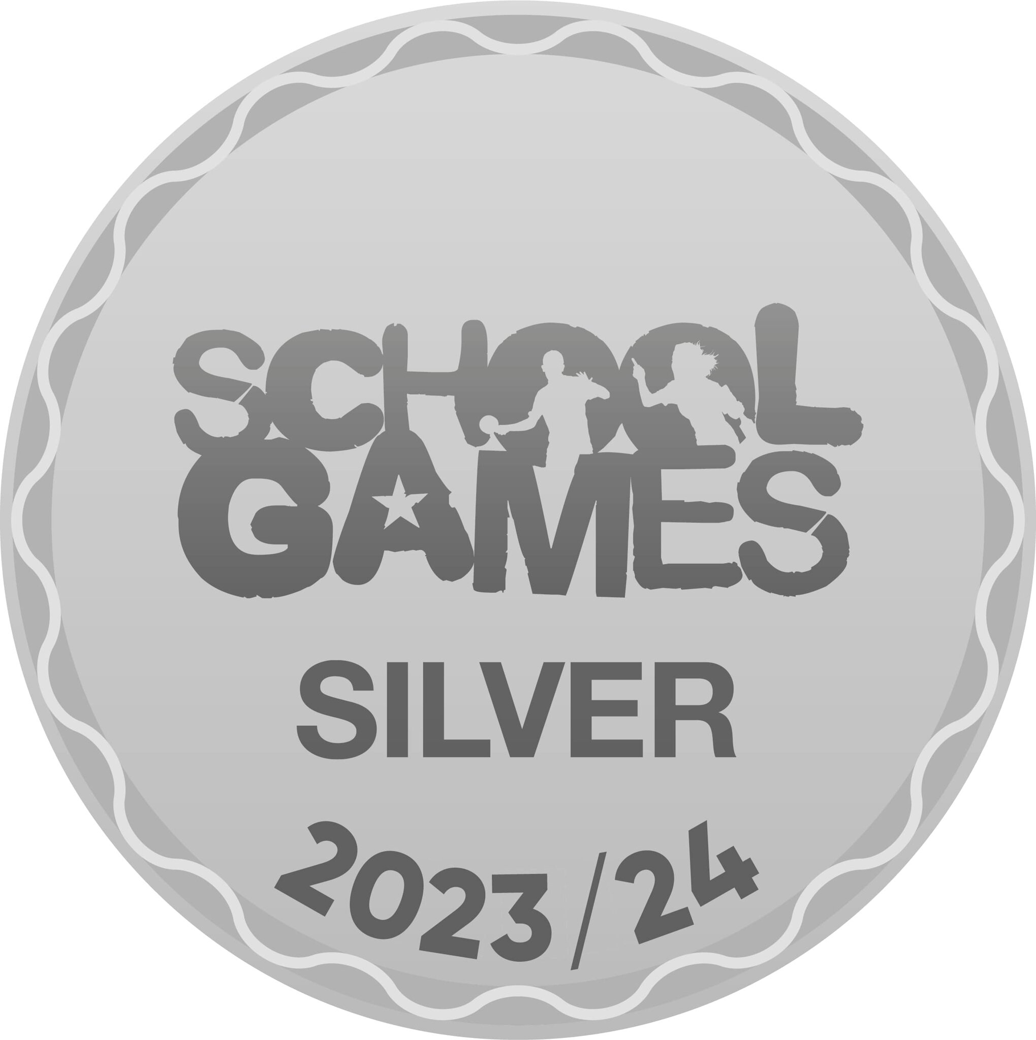 School Games