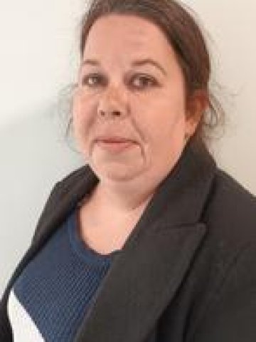 Emma Lamburn