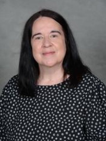 Sarah Smith