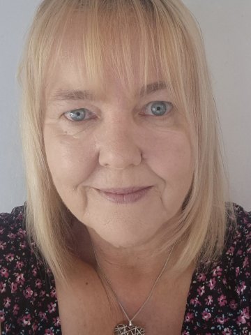 Beki Hancock