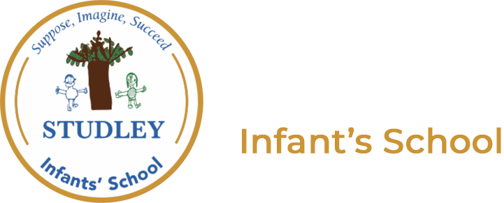 Studley Infants' School