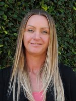 Mrs R Wyatt