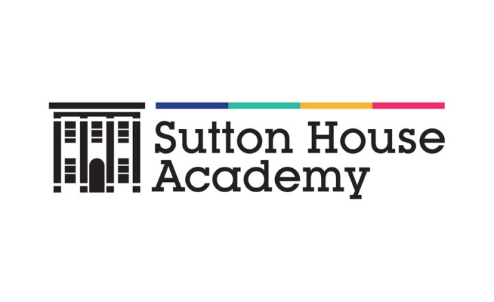 Image of Victory Park Academy and Sutton House Academy to join strong new trust