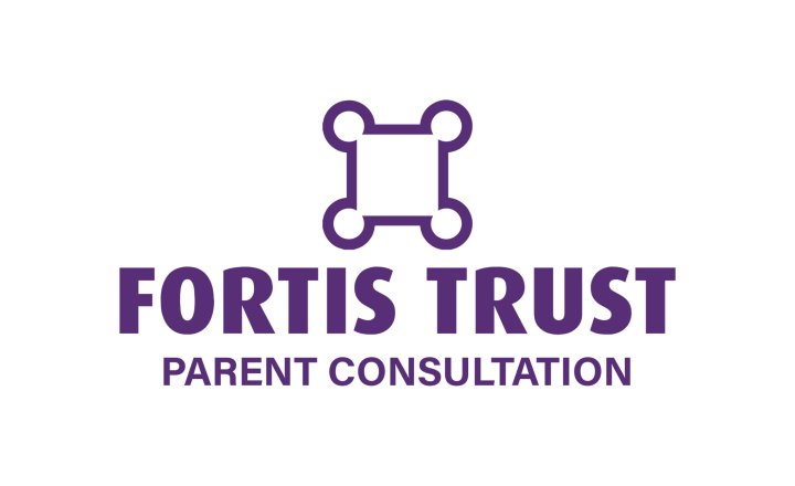 Image of Fortis Trust - Parent Consultation