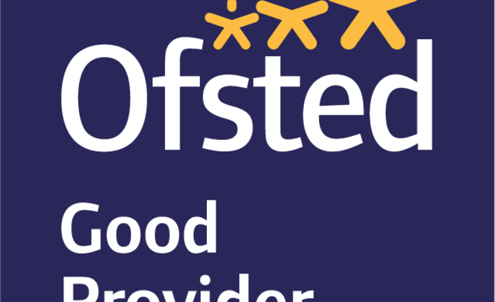 Image of Ofsted - Good Provider