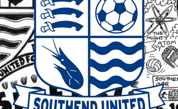 Image of February Half Term 2021 - Southend United Courses