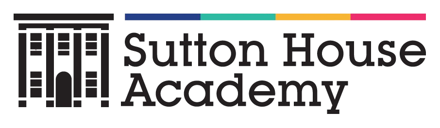 Sutton House Academy