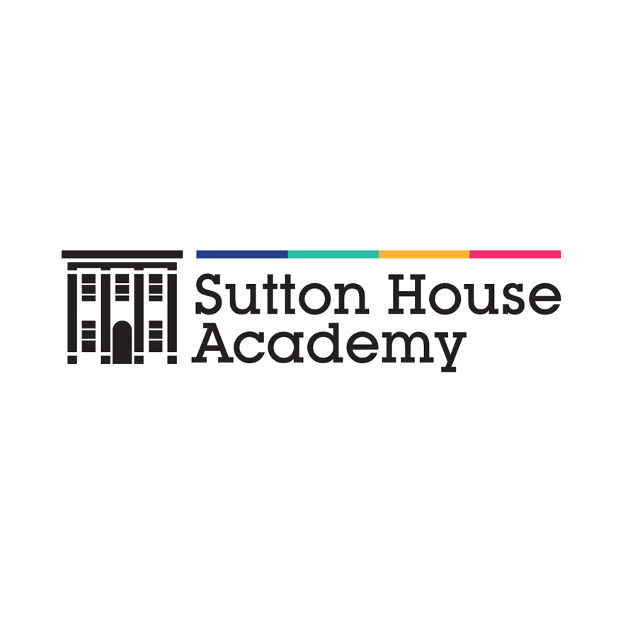 Image of Victory Park Academy and Sutton House Academy to join strong new trust