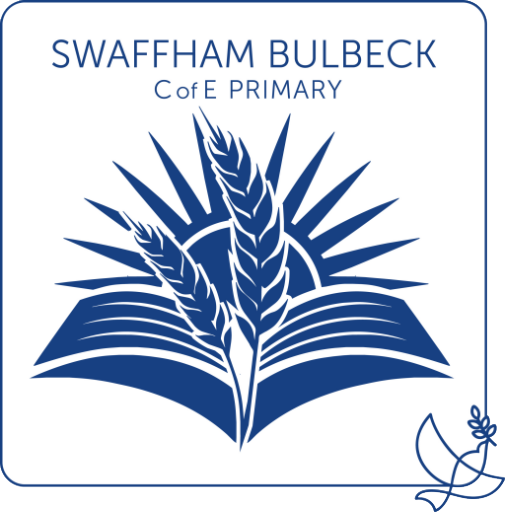 Swaffham Bulbeck School