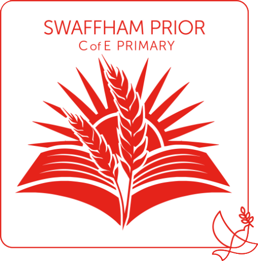 Swaffham Prior School