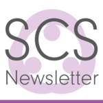 Image of SCS Newsletter 20/09/2024