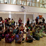 Image of Swiss Cottage School: World's Best School Prizes