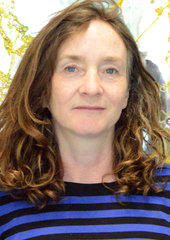 Judyann