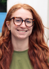 Morgane Knapp