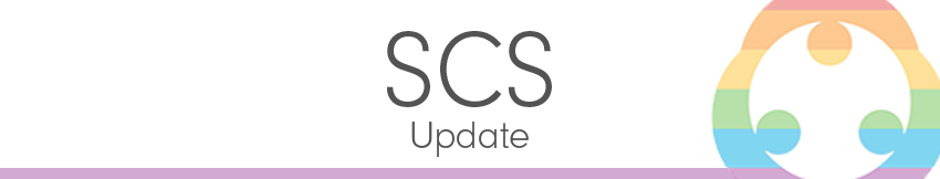 Image of SCS Update 17/03/2023