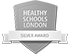 Healthy Schools Bronze