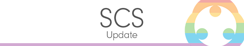 Image of SCS Newsletter 19/07/2024