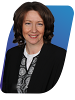 Helen Jefferson