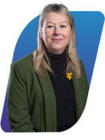 Suzanne Hamilton