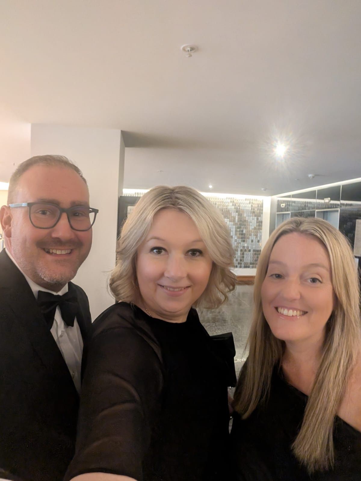 Image of MAT Excellence Awards