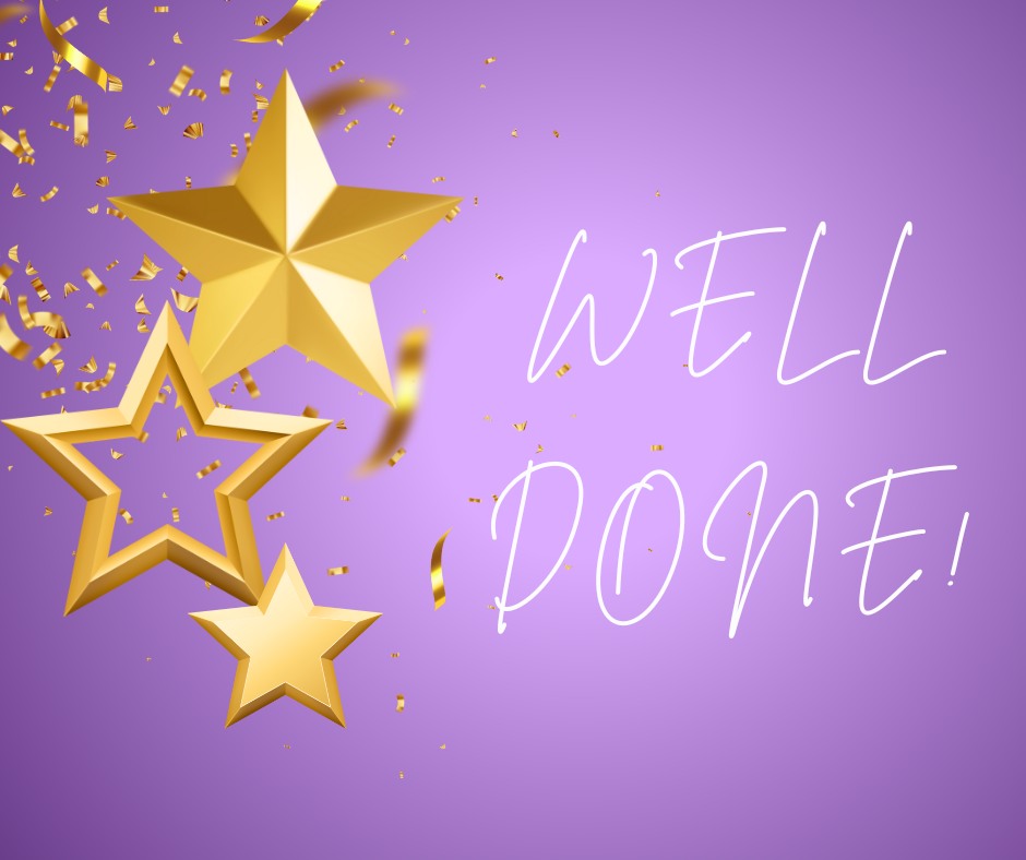 Image of Boundary Primary School Pilot Ofsted Visit