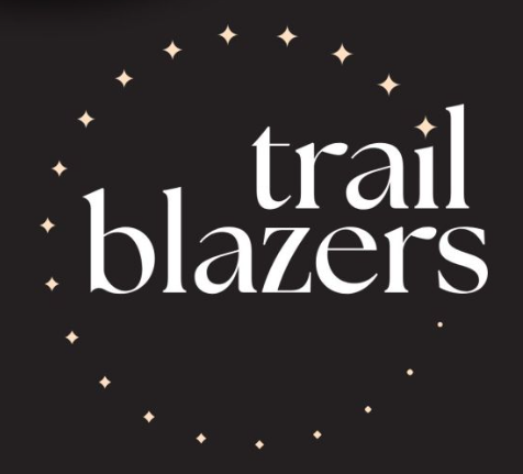 Image of Forbes Trailblazer Public Sector Heroes Award Winner