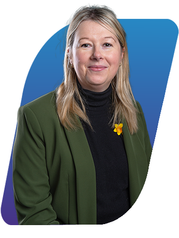 Suzanne Hamilton