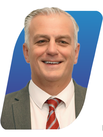 Stephen Griffiths
