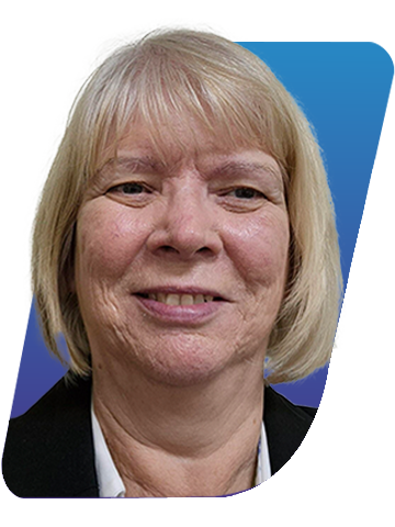 Anne Clark