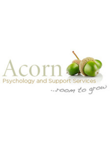 Educational Psychology