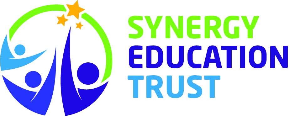 Synergy Education Trust