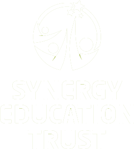 Synergy Education Trust