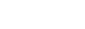 Tailored Education Group