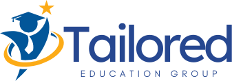 Tailored Education Group